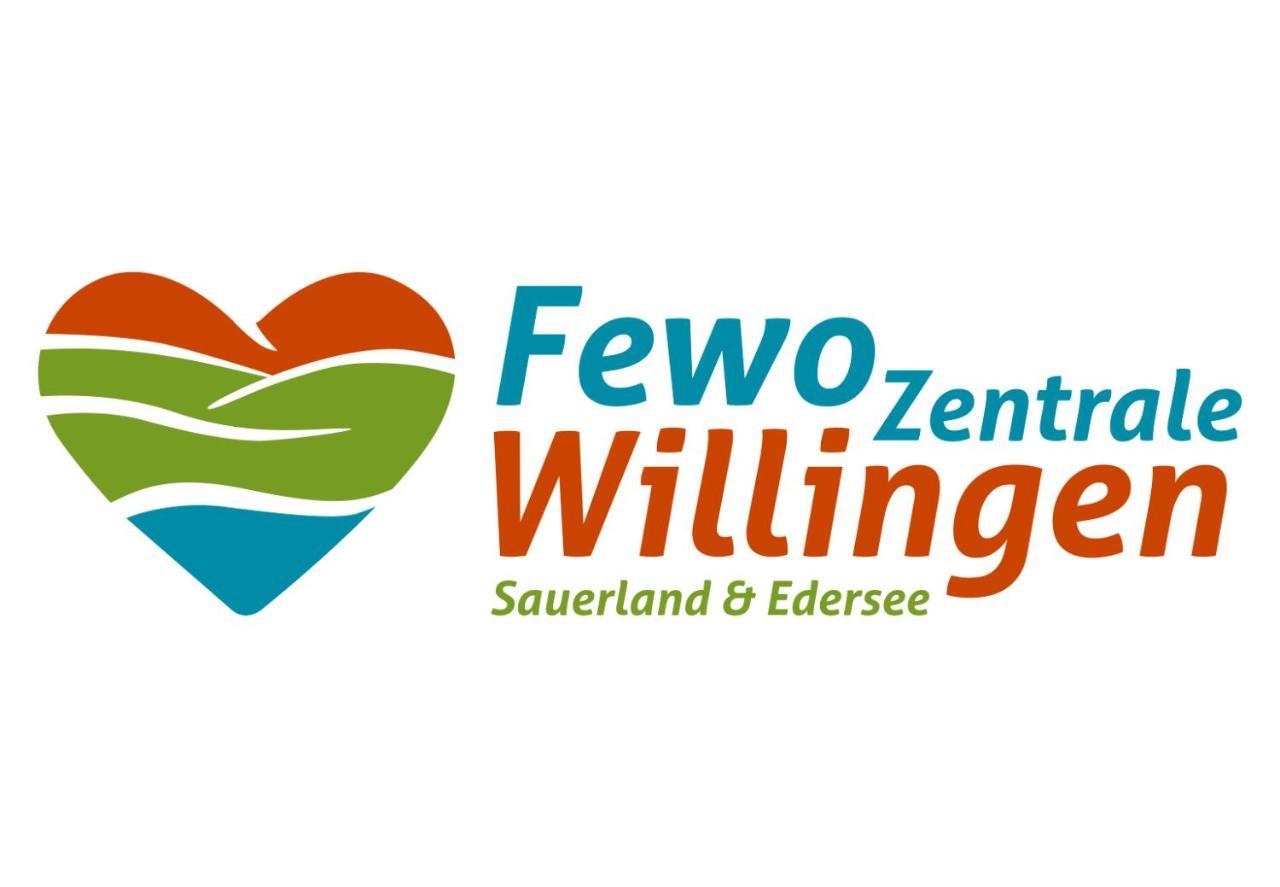 Fewo Blumes Bergfrieden Mit Meinecardplus ヴィリンゲン エクステリア 写真